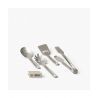 Sea To Summit Detour Stainless Steel Utensil Set - Talheres de campismo | Hardloop
