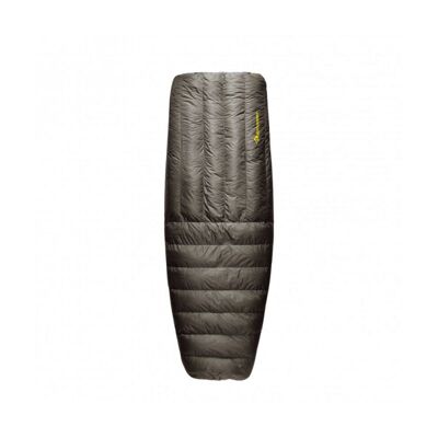 Ember -1C / 30F - Schlafsack
