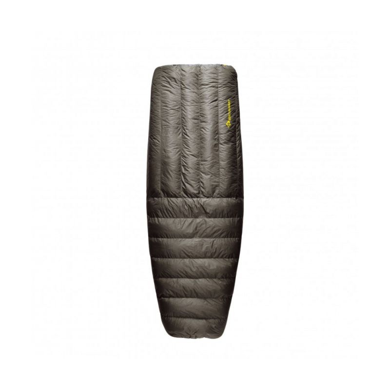 Sea To Summit Ember -1C / 30F - Śpiwor | Hardloop