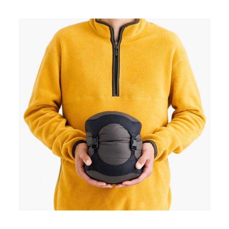 Sea To Summit Ember -1C / 30F - Sleeping bag | Hardloop