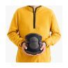Sea To Summit Ember -1C / 30F - Saco-cama | Hardloop