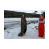 Sea To Summit Ember -1C / 30F - Saco-cama | Hardloop