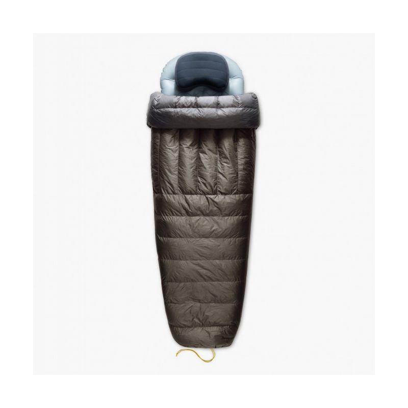 Sea To Summit Ember -1C / 30F - Sac de couchage | Hardloop