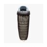 Sea To Summit Ember -1C / 30F - Saco-cama | Hardloop