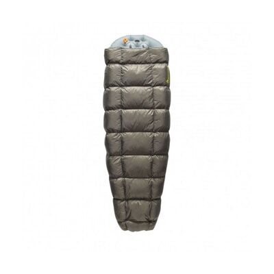 Ember 7C / 45F - Schlafsack