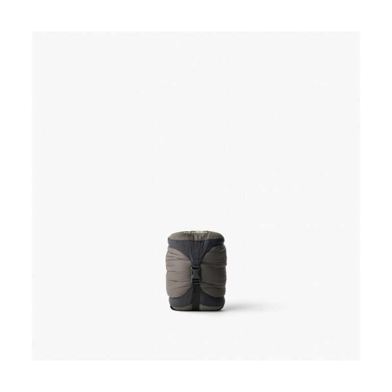 Sea To Summit Ember 7C / 45F - Sac de couchage | Hardloop