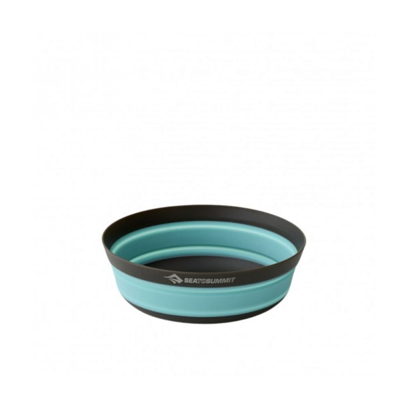 Frontier UL Collapsible Bowl - Bol pliant