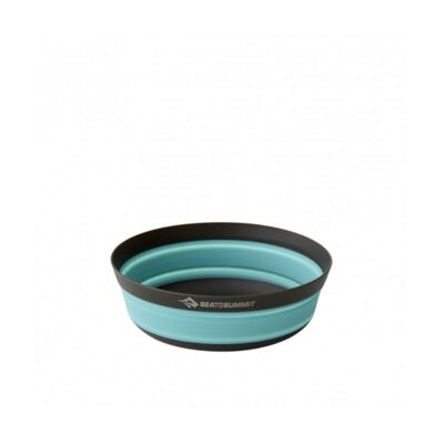 Frontier UL Collapsible Bowl - Skládací mísa
