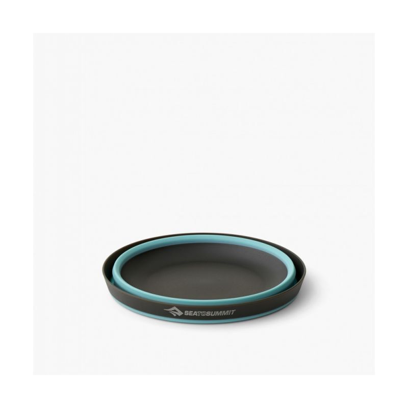 Sea To Summit Frontier UL Collapsible Bowl - Opvouwwasbak | Hardloop