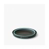 Sea To Summit Frontier UL Collapsible Bowl - Foldeskål | Hardloop