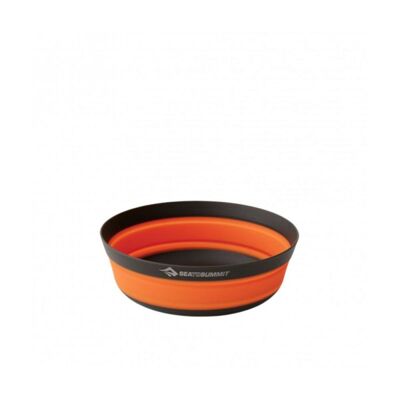 Frontier UL Collapsible Bowl - Składana miska
