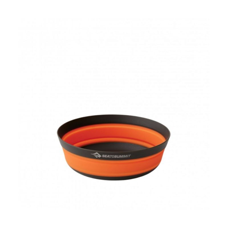 Frontier UL Collapsible Bowl - Vaso plegable