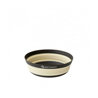 Frontier UL Collapsible Bowl - Bol pliant