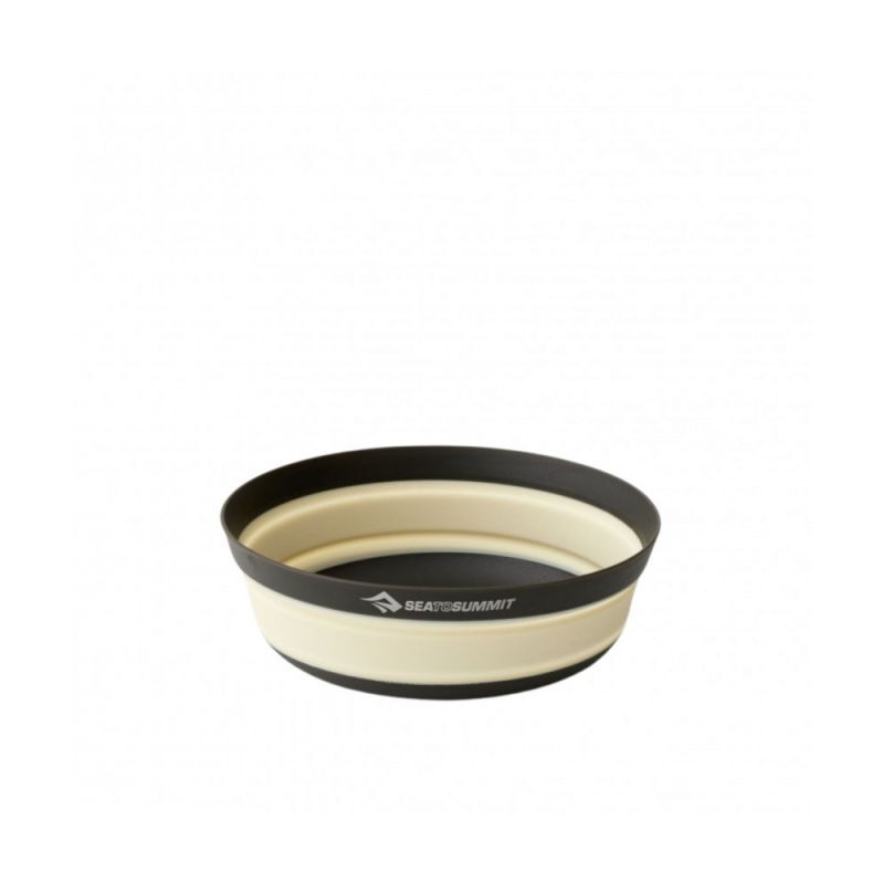 Frontier UL Collapsible Bowl - Foldeskål