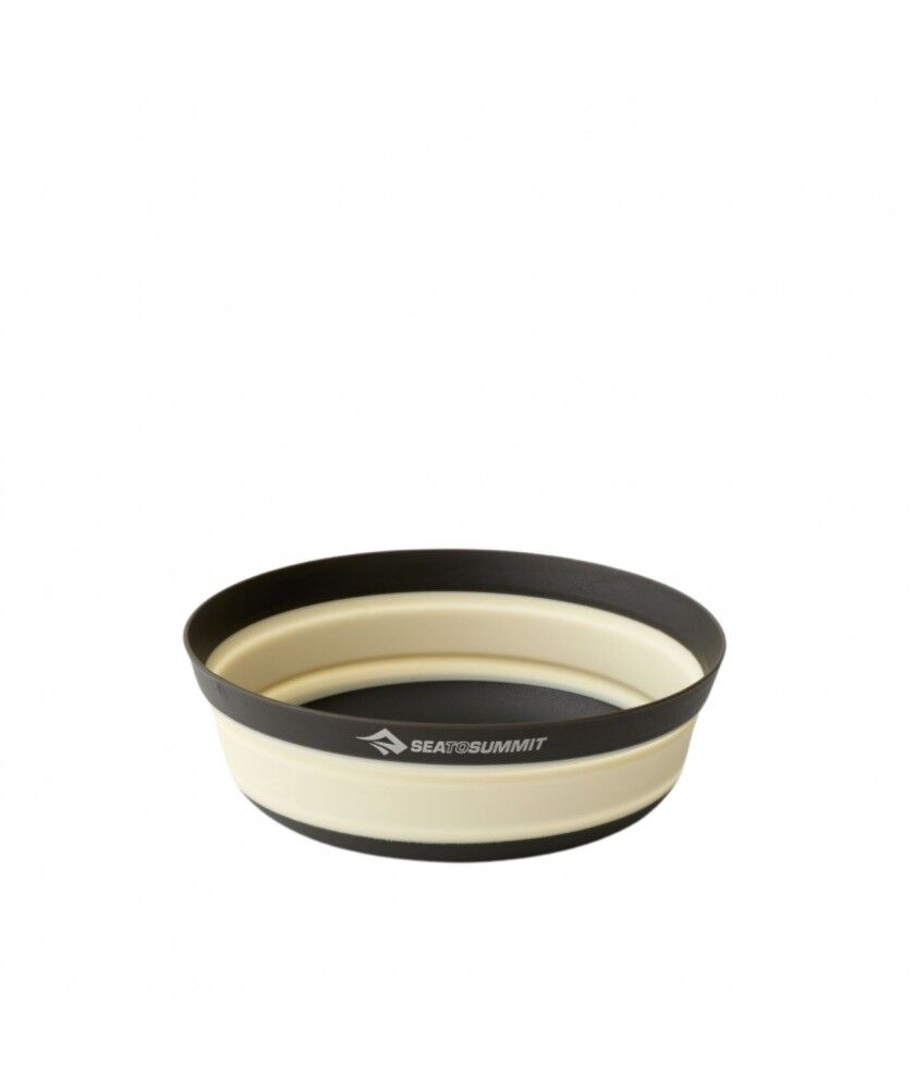 Sea To Summit Frontier UL Collapsible Bowl - Bicchiere pieghevole | Hardloop