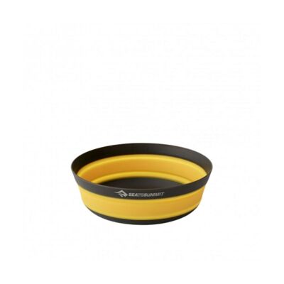 Frontier UL Collapsible Bowl - Faltbecher