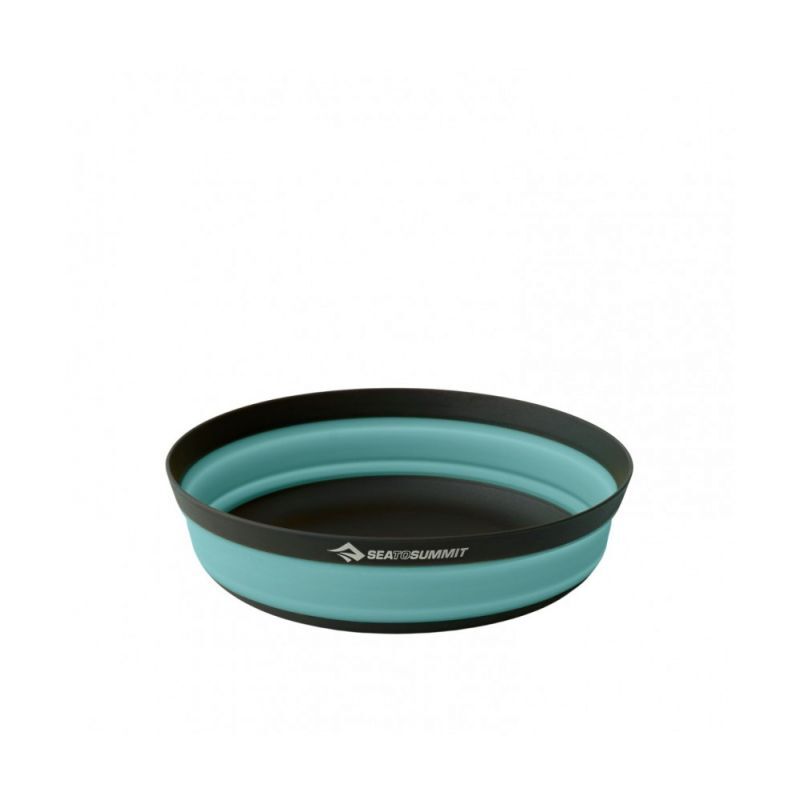 Frontier UL Collapsible Bowl - Tigela dobrável
