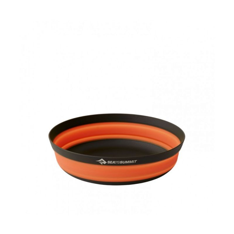 Sea To Summit Frontier UL Collapsible Bowl - Collapsible cup | Hardloop