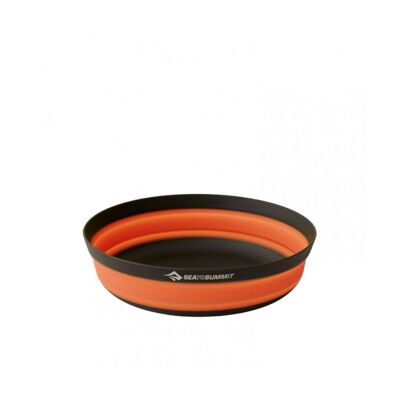 Frontier UL Collapsible Bowl - Taitettava kulho