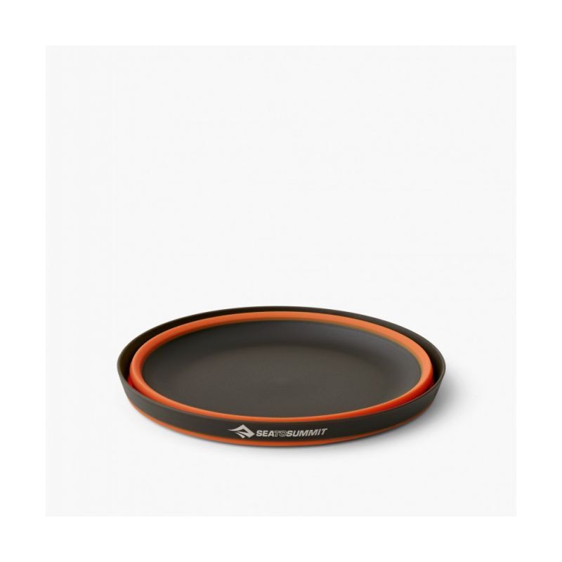 Sea To Summit Frontier UL Collapsible Bowl - Foldeskål | Hardloop