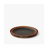 Sea To Summit Frontier UL Collapsible Bowl - Collapsible cup | Hardloop