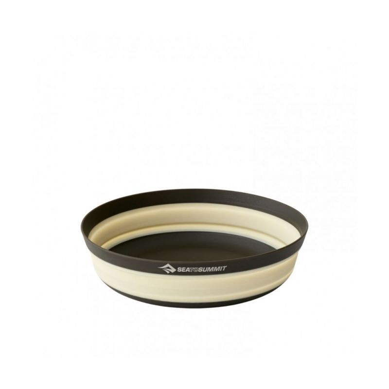 Frontier UL Collapsible Bowl - Vaso plegable