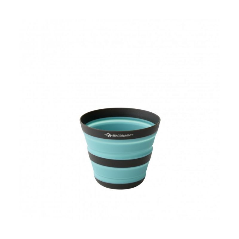 Sea To Summit Frontier UL Collapsible Cup - Taittokuppi | Hardloop