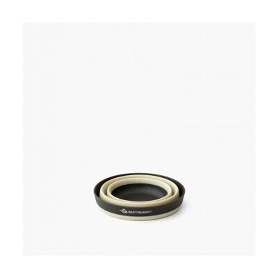 Frontier UL Collapsible Cup - Foldekop