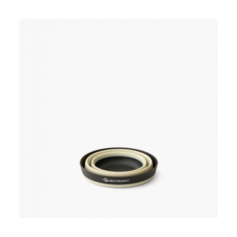 Frontier UL Collapsible Cup - Opvouwbeker