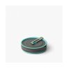 Sea To Summit Frontier UL Collapsible Pouring Pot - Gryde | Hardloop