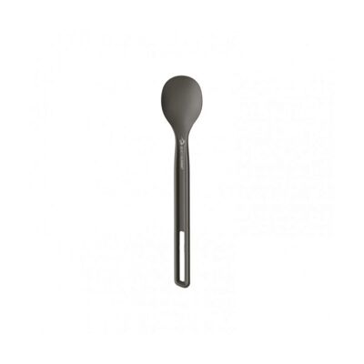Frontier UL Long Handle Spoon - Posate