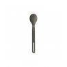Sea To Summit Frontier UL Long Handle Spoon - Couverts | Hardloop