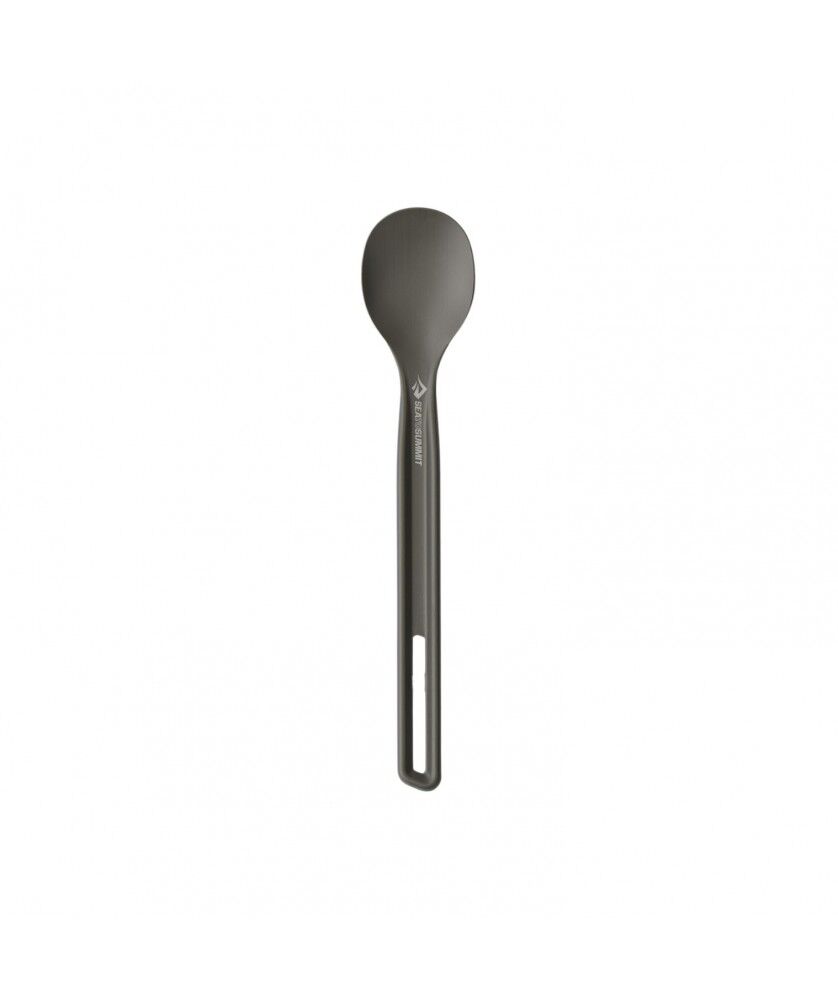 Sea To Summit Frontier UL Long Handle Spoon - Cutlery | Hardloop