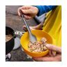 Sea To Summit Frontier UL Long Handle Spoon - Talheres de campismo | Hardloop