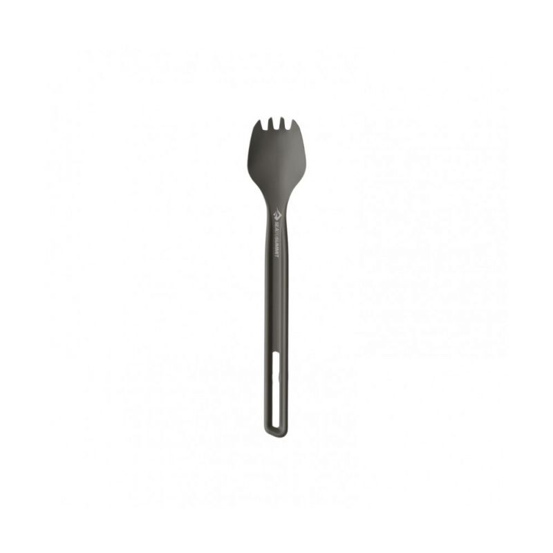 Frontier UL Long Handle Spork - Cestovní příbory