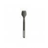 Sea To Summit Frontier UL Long Handle Spork - Talheres de campismo | Hardloop