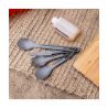 Sea To Summit Frontier UL Long Handle Spork - Cestovní příbory | Hardloop