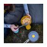 Sea To Summit Frontier UL One Pot Cook Set - Conjunto de cozinha campismo | Hardloop