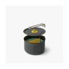 Sea To Summit Frontier UL One Pot Cook Set - Conjunto de cozinha campismo | Hardloop