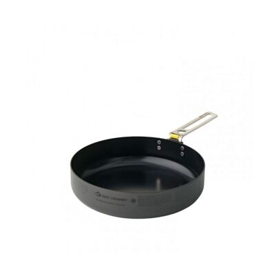 Frontier UL Pan - Topf