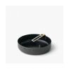 Sea To Summit Frontier UL Pan - Olla | Hardloop