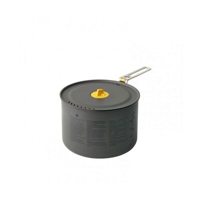 Frontier UL Pot - Pot
