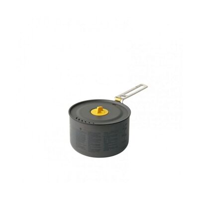 Frontier UL Pot - Topf