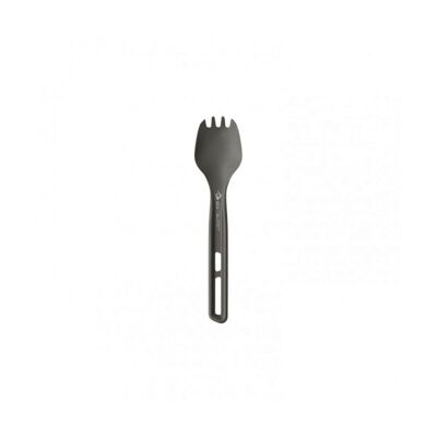 Frontier UL Spork - Ruokailuvälineet