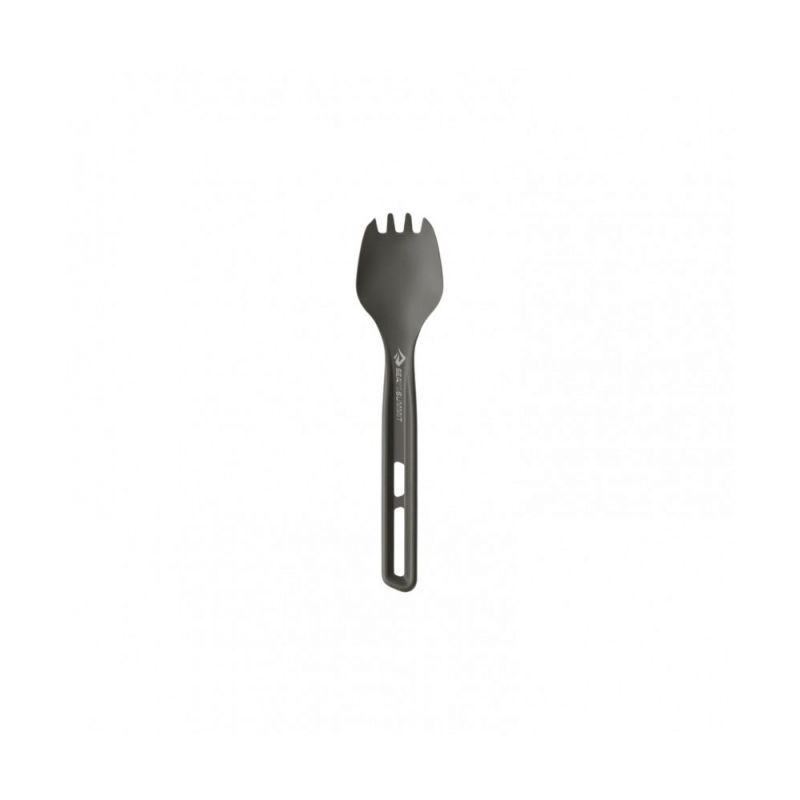 Frontier UL Spork - Talheres de campismo