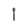 Sea To Summit Frontier UL Spork - Zestaw sztućców | Hardloop