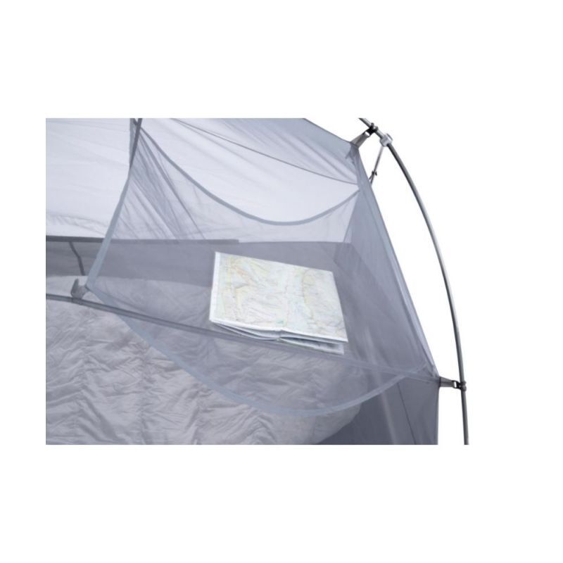 Sea To Summit Alto TR1 Gear Loft - Zanzariera | Hardloop