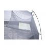Sea To Summit Alto TR1 Gear Loft - Rede mosquiteira campismo | Hardloop