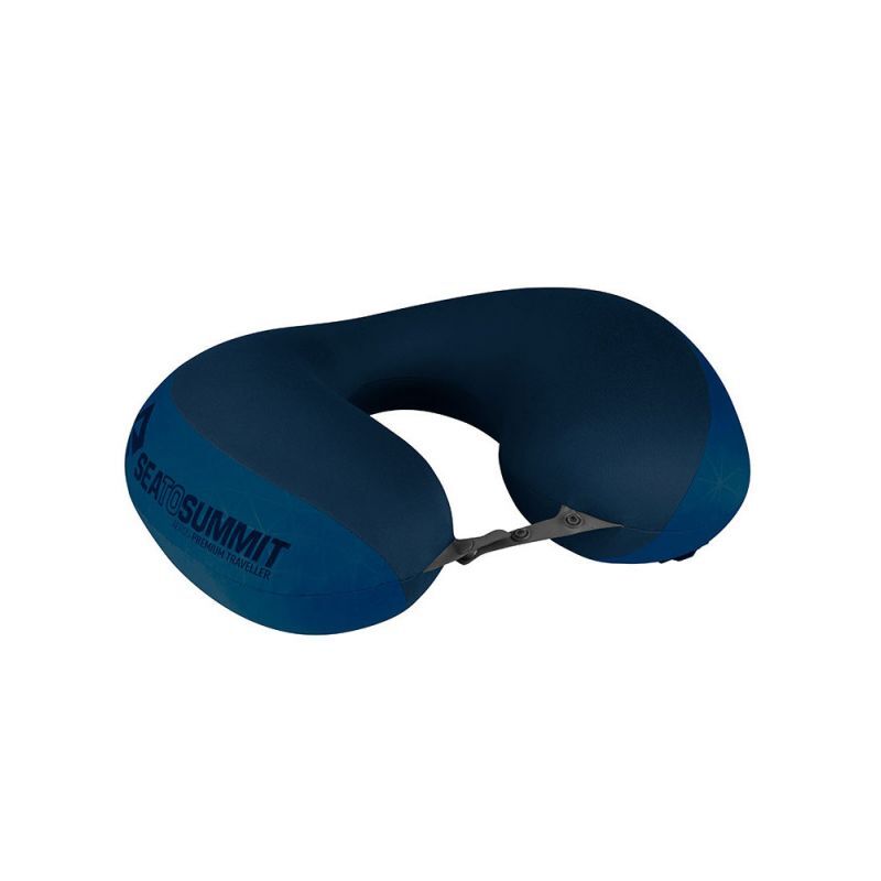 Aero Premium Traveller - Almofada campismo