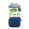 Sea To Summit Aero Premium Traveller - Almofada campismo | Hardloop